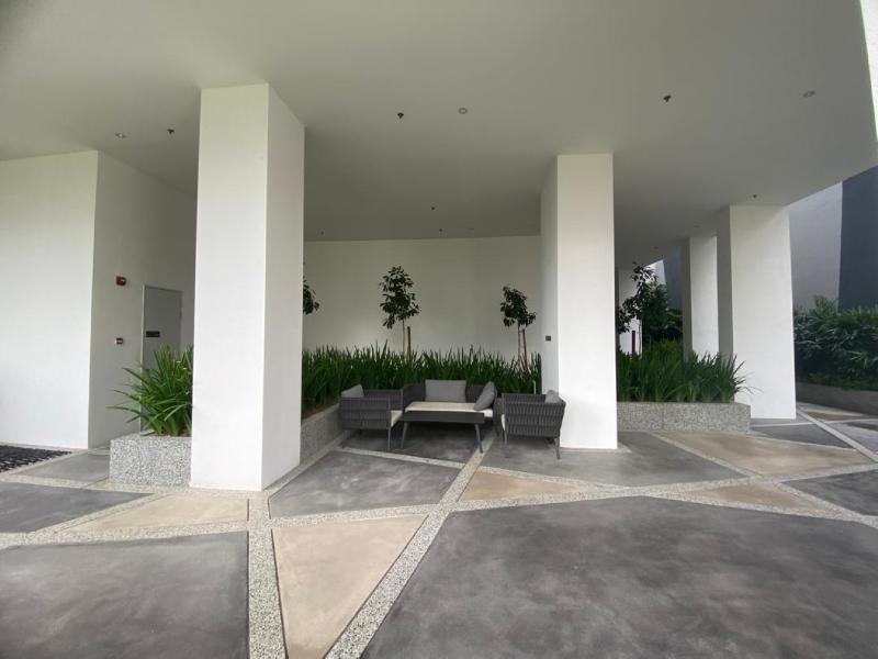 Quill Residence image