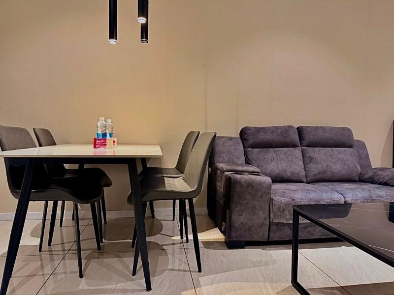 Quill Residence image