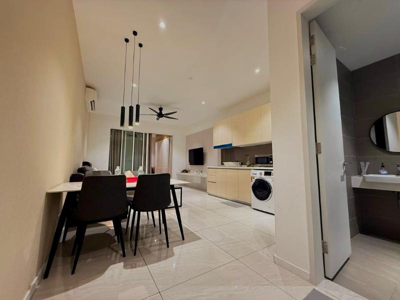 Quill Residence image