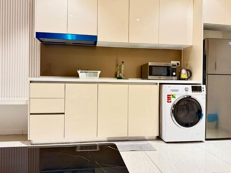 Quill Residence image
