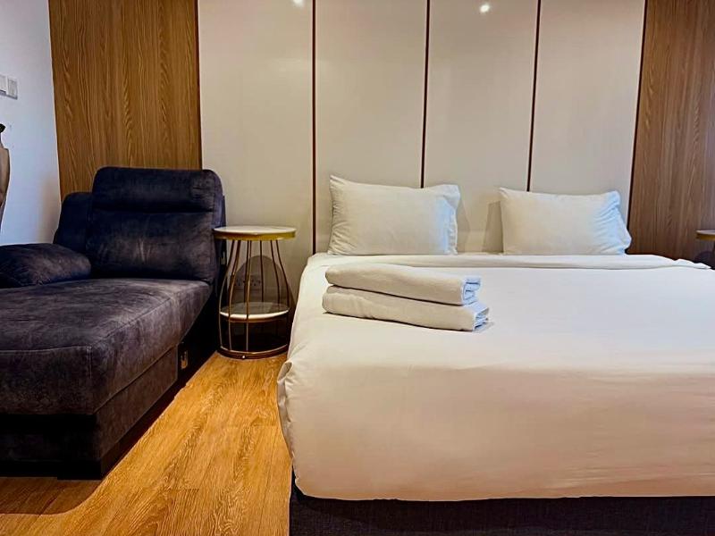 Quill Residence image