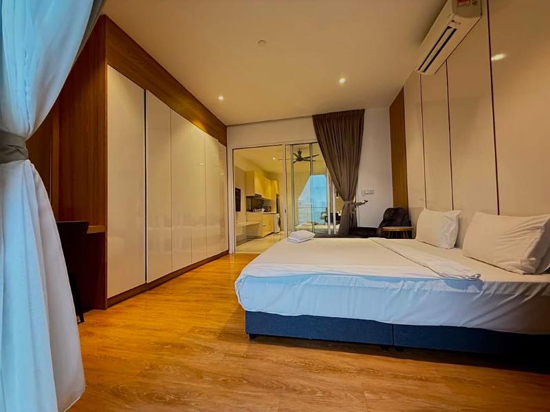 Quill Residence image