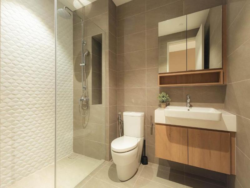 Quill Residence image