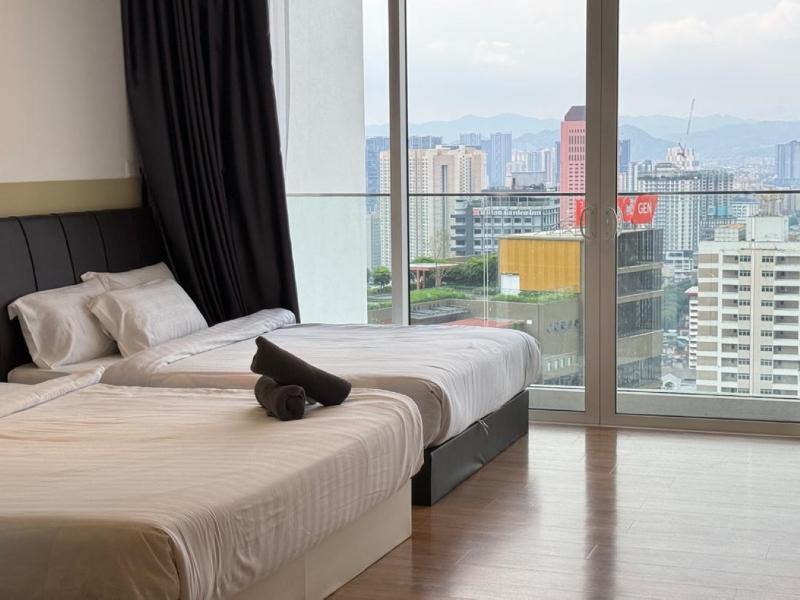 Quill Residence image