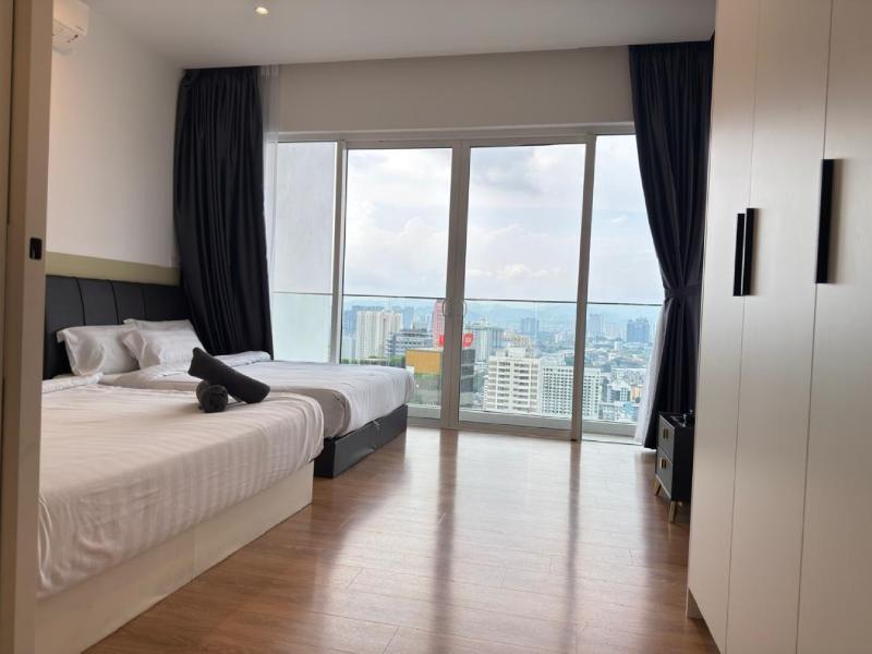 Quill Residence image