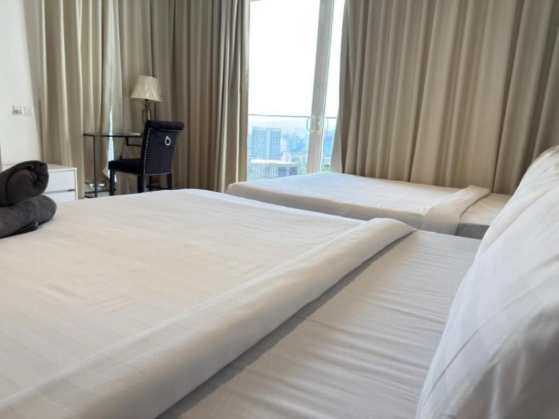Quill Residence image