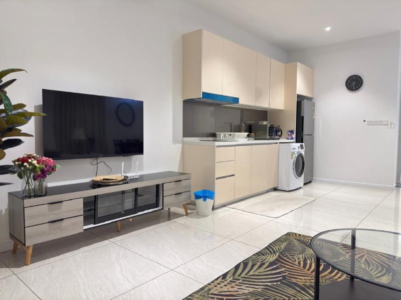 Quill Residence image