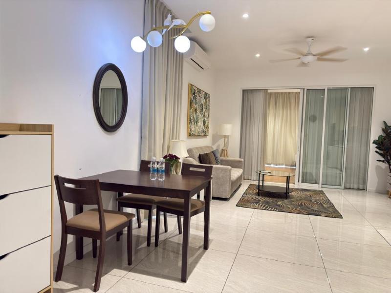 Quill Residence image