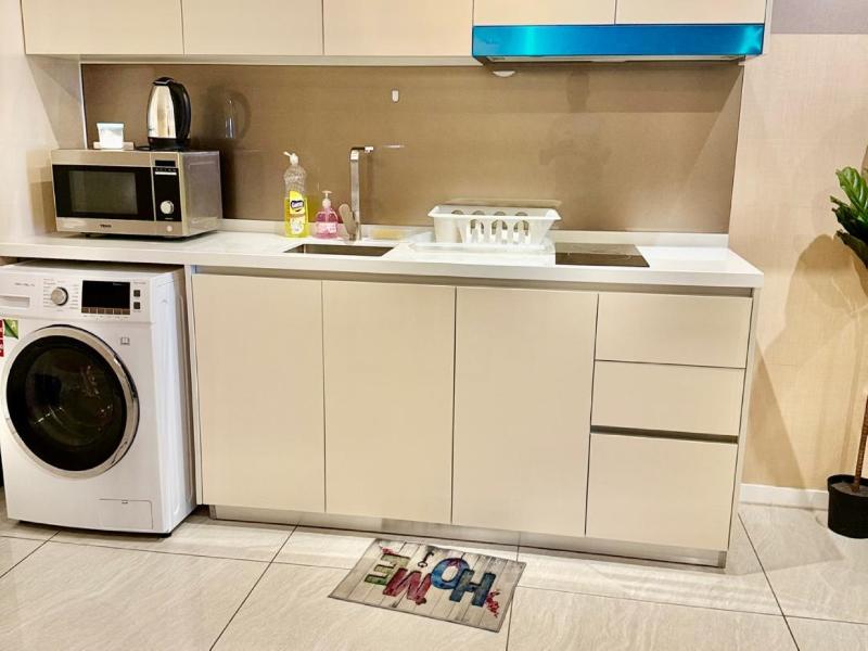 Quill Residence image