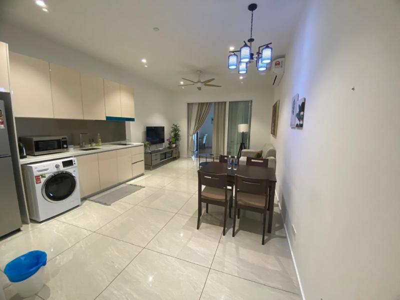 Quill Residence image