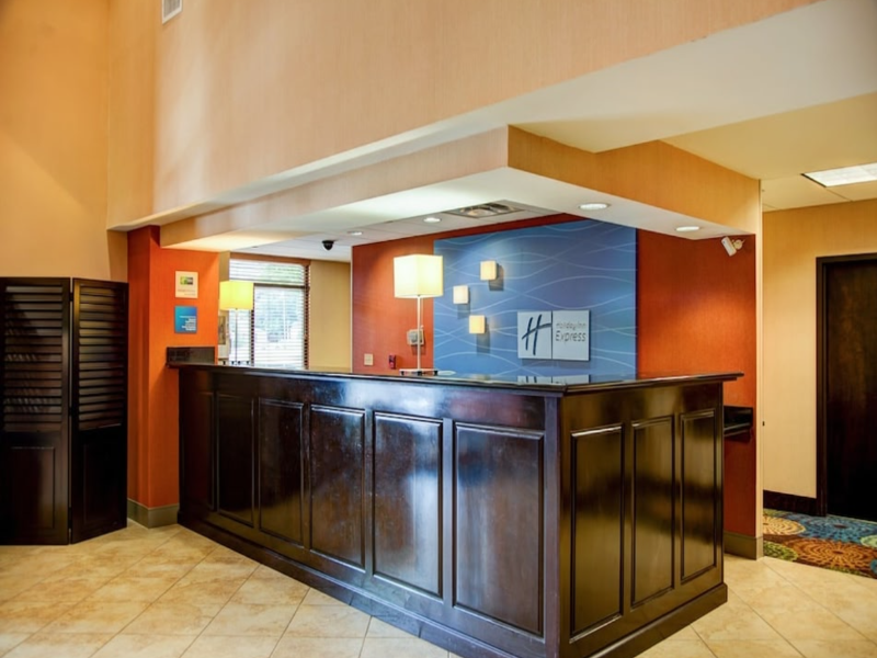 Country Inn & Suites By Radisson Tyler University image