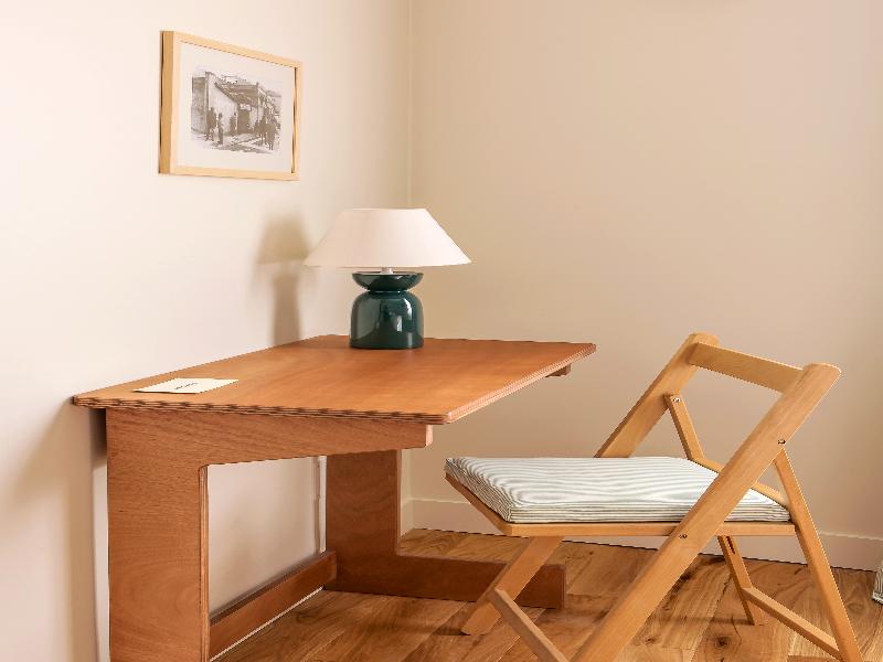 Alfred Hotels Montreuil image