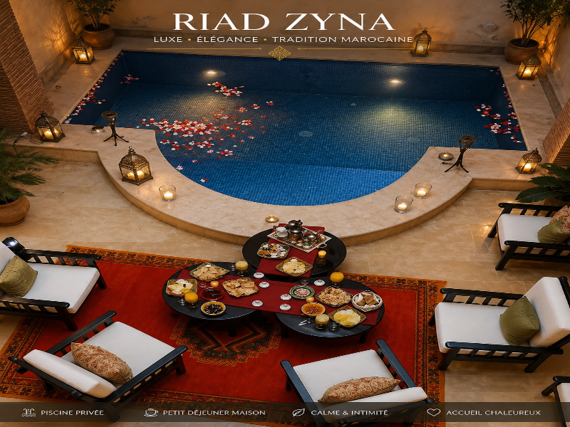 Riad Zyna image