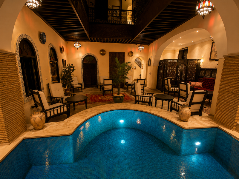 Riad Zyna image