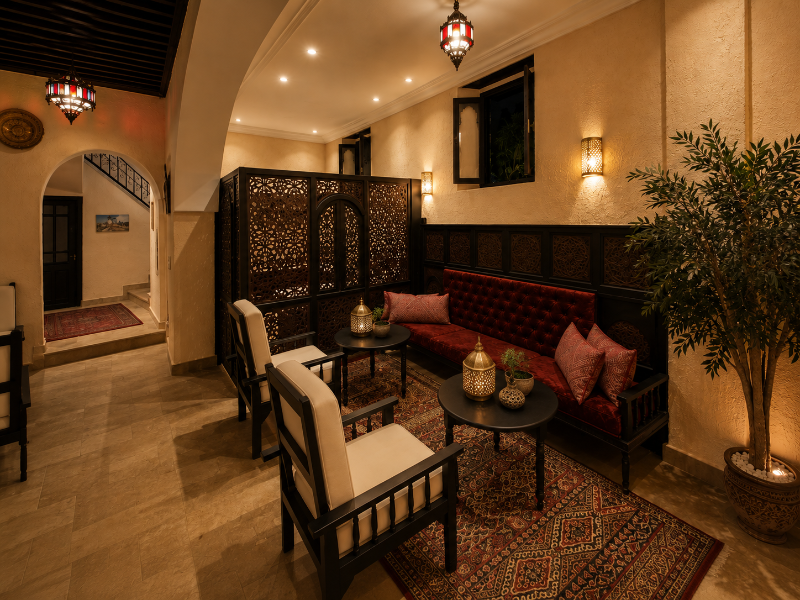 Riad Zyna image