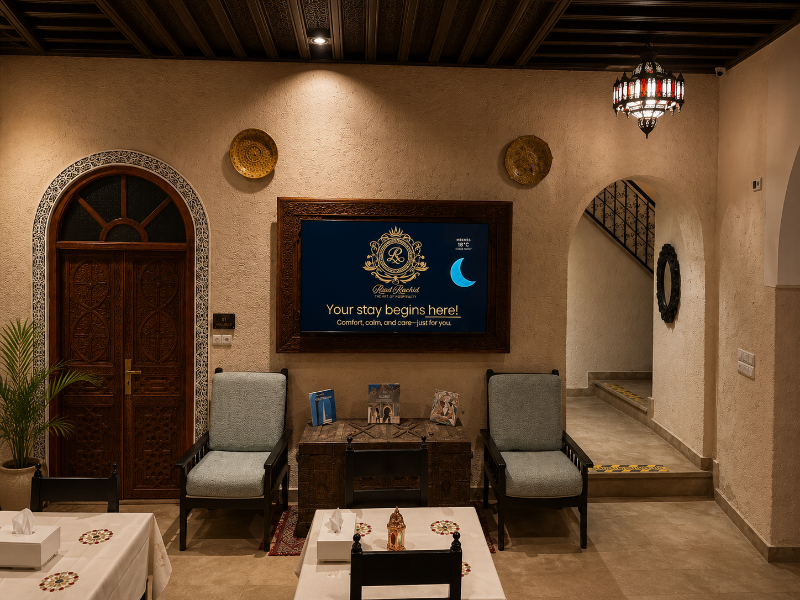Riad Zyna image