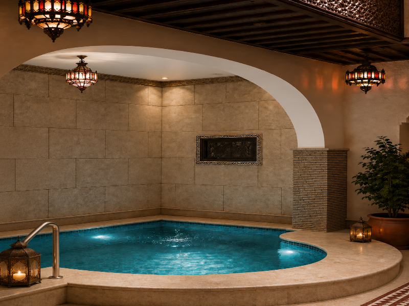 Riad Zyna image