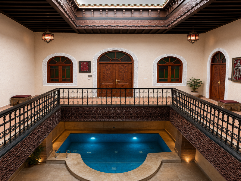Riad Zyna image