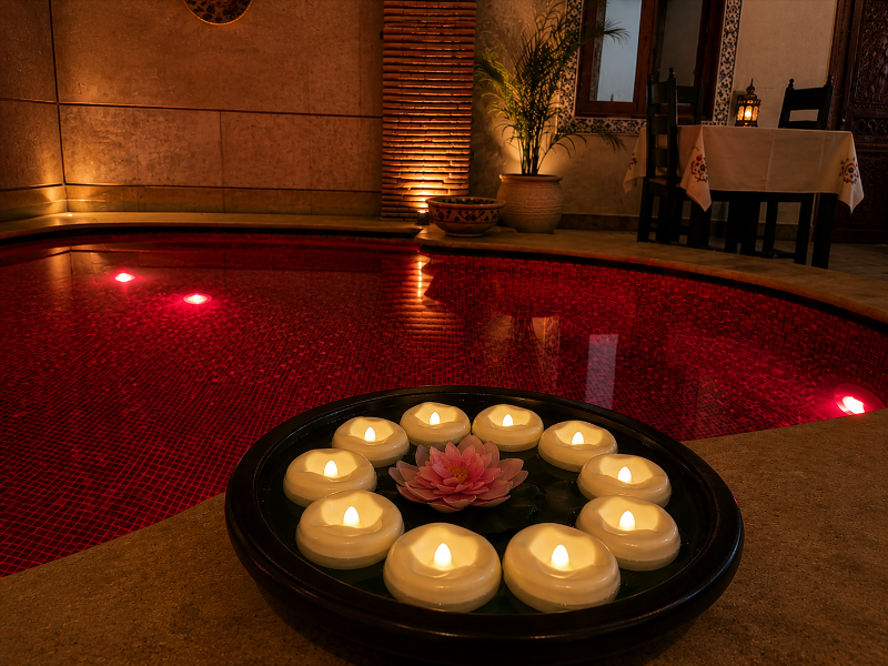 Riad Zyna image