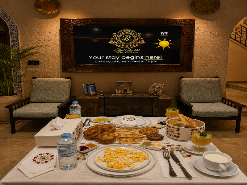 Riad Zyna image