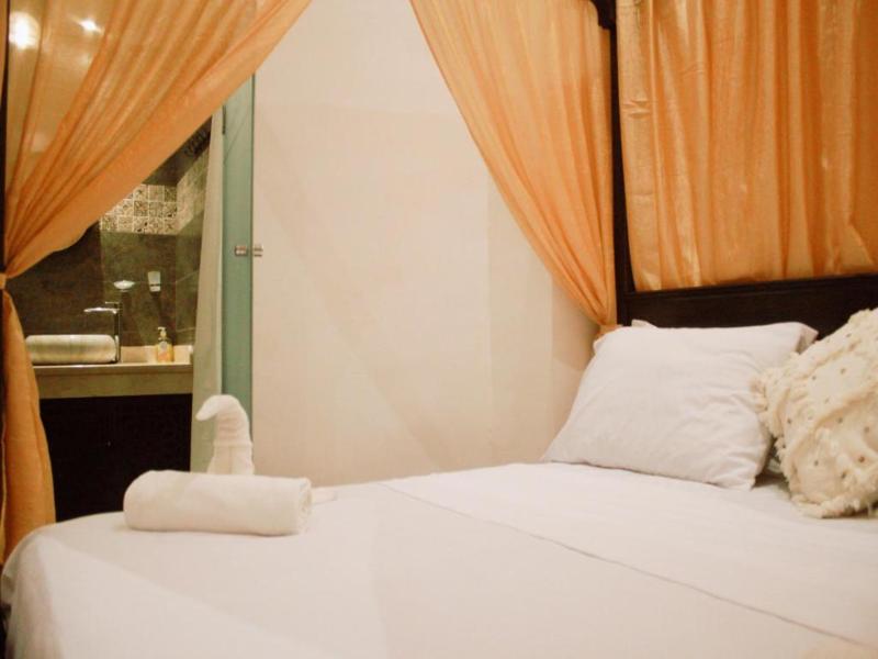 Riad Zyna image