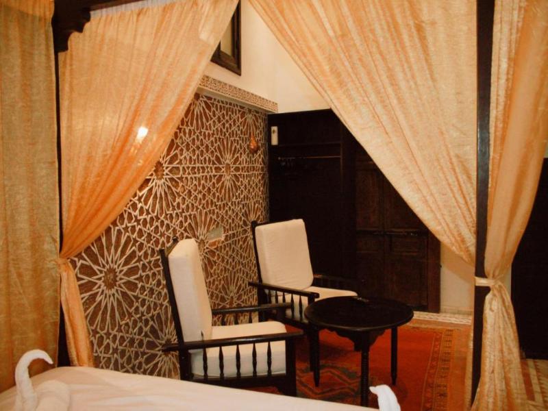 Riad Zyna image