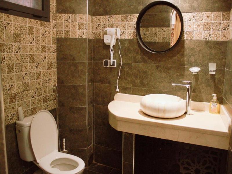 Riad Zyna image