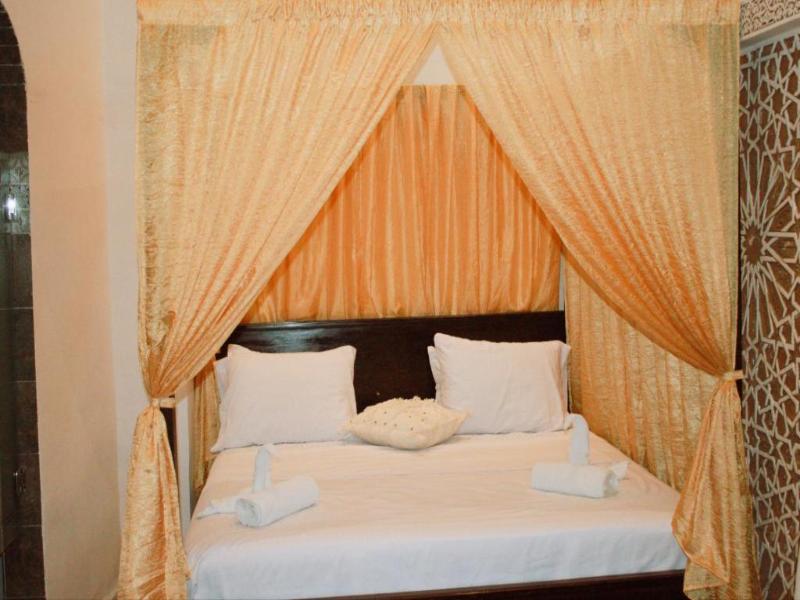 Riad Zyna image