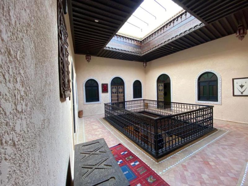 Riad Zyna image