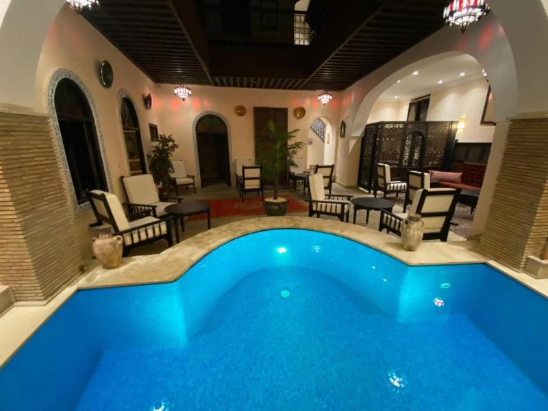 Riad Zyna image