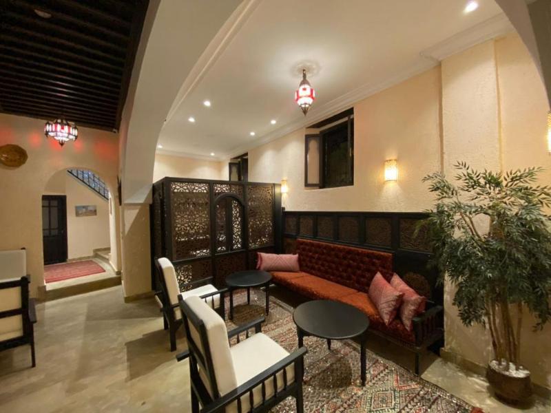 Riad Zyna image