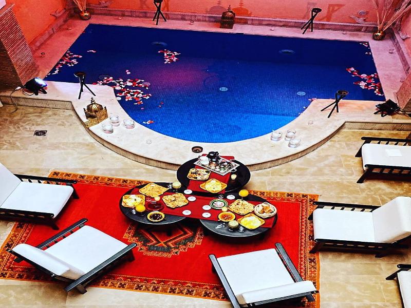 Riad Zyna image
