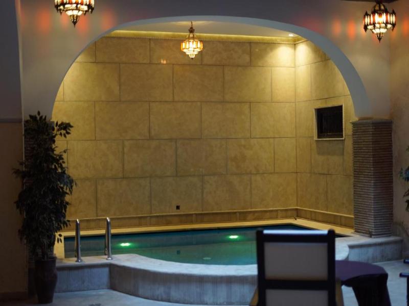 Riad Zyna image