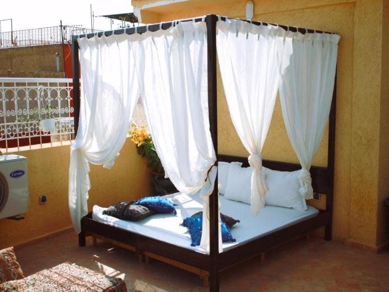 Riad Zyna image