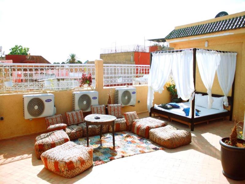 Riad Zyna image