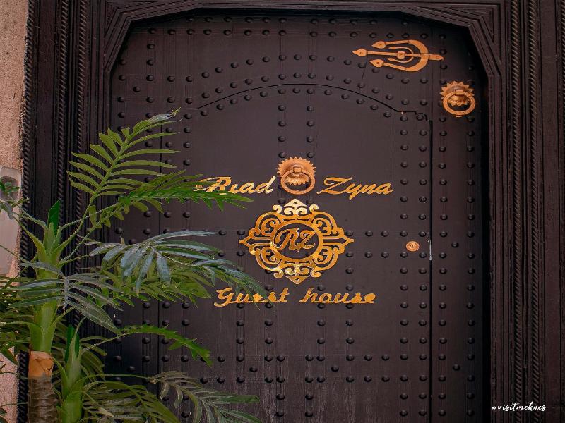 Riad Zyna image