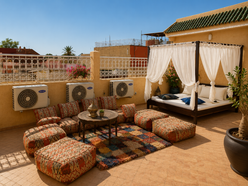 Riad Zyna image
