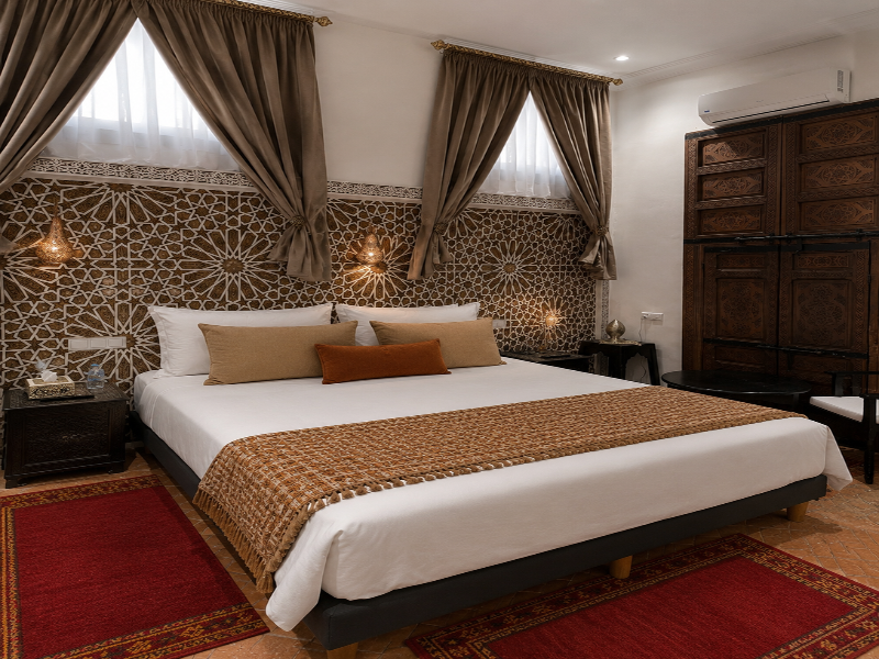 Riad Zyna image