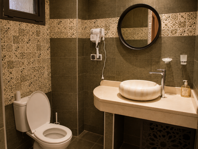 Riad Zyna image