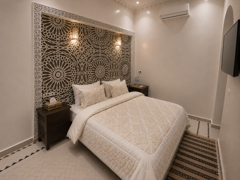 Riad Zyna image