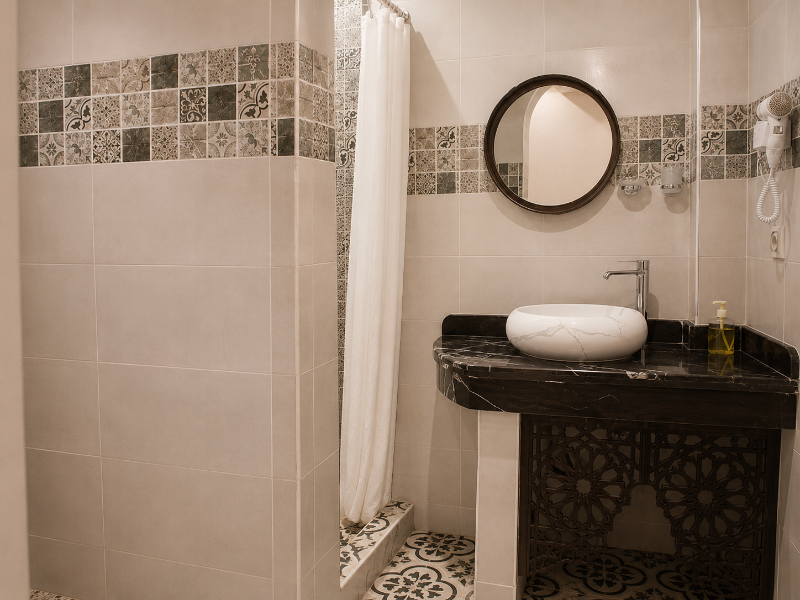 Riad Zyna image