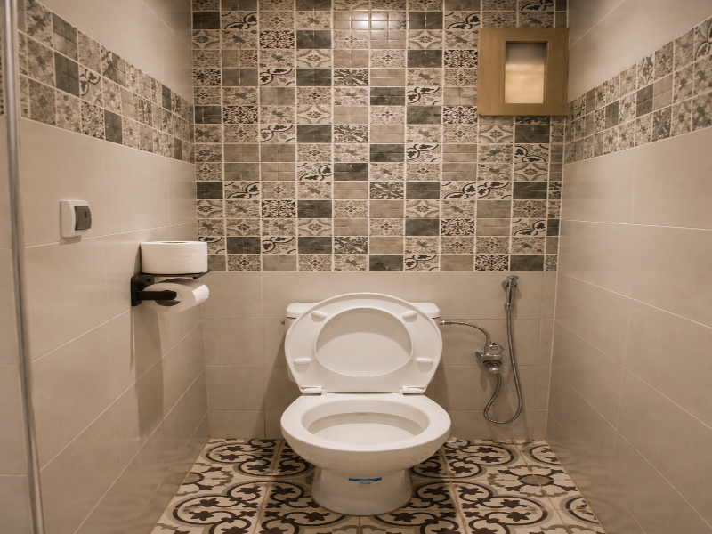 Riad Zyna image