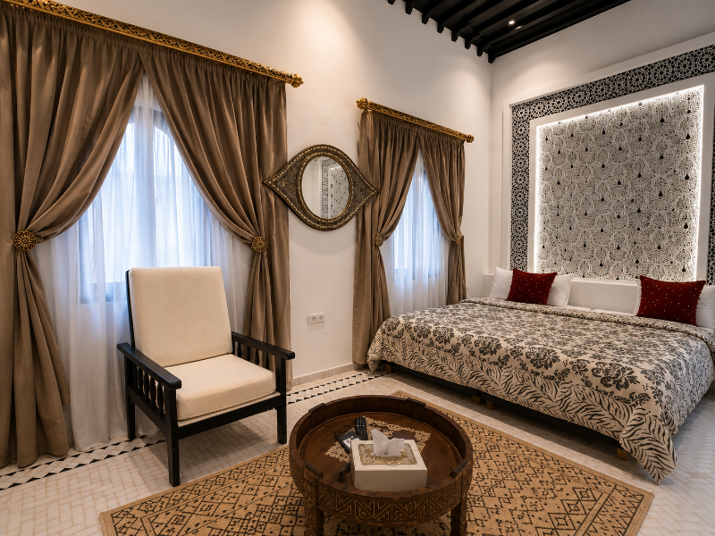 Riad Zyna image