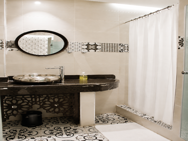 Riad Zyna image