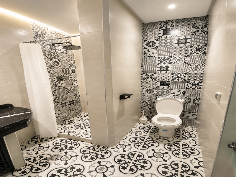 Riad Zyna image