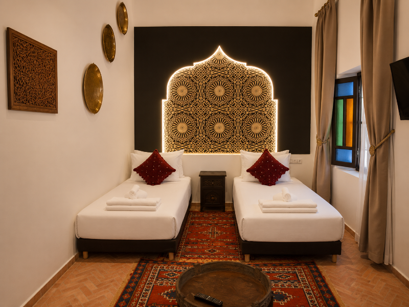 Riad Zyna image