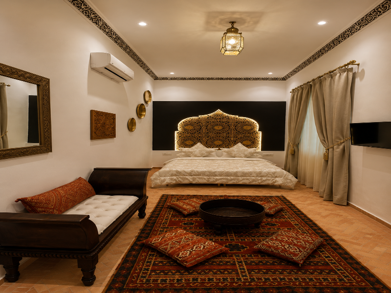 Riad Zyna image