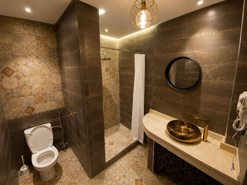 Riad Zyna image