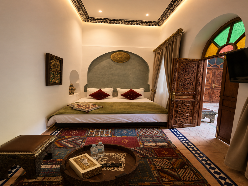 Riad Zyna image