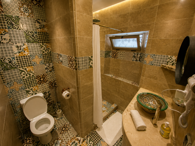 Riad Zyna image